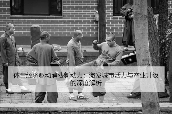 ti-yu-jing-ji-qu-dong-xiao-fei-xin-dong-li-ji-fa-cheng-shi-huo-li-yu-chan-ye-sheng-ji-de-shen-du-jie-xi-2-191.jpg